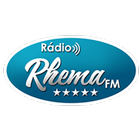 Rhema FM иконка