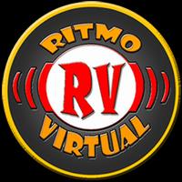 Ritmo Virtual Radio اسکرین شاٹ 2