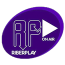 Radio RiberPlay-APK