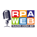 RPA Webrádio
