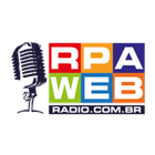RPA Webrádio icono