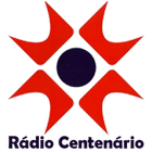 A Rádio Centenário AM 1510KHz icon