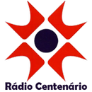 APK A Rádio Centenário AM 1510KHz