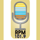 RPM Santa Teresita icône