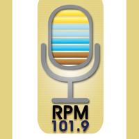 برنامه‌نما RPM Santa Teresita عکس از صفحه