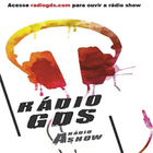 RTV GDS icon