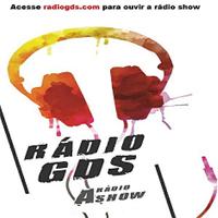 RTV GDS poster