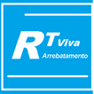 R. Tenda Viva Arrebatamento