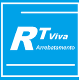 R. Tenda Viva Arrebatamento simgesi