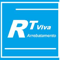 R. Tenda Viva Arrebatamento โปสเตอร์