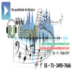 Rádio Web Jovem Brasil