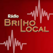 Brilho Local - Versão 1.5