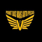 Web Point Das Vans-icoon