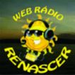 Web Rádio TV Renascer