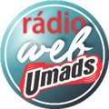 Web Radio Umads