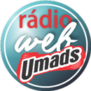 Web Radio Umads APK