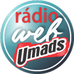 Web Radio Umads