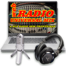 APK Web Rádio Universal Mix