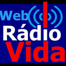 web radio vida fm APK