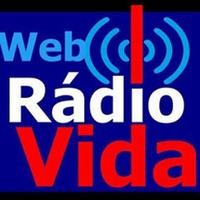 web radio vida fm capture d'écran 1