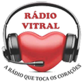 Web Rádio Vitral