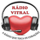 Web Rádio Vitral APK