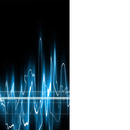 webradioabc APK