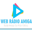 WRA - Web Rádio Amiga