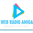 WRA - Web Rádio Amiga-APK