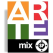 Web Radio Arte Mix - SP