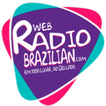 web Radio Brazilian