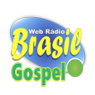 Web Rádio Brasil Gospel