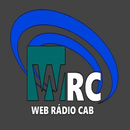 Web Radio Cab APK