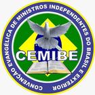 Rádio Cemibe Brasil biểu tượng