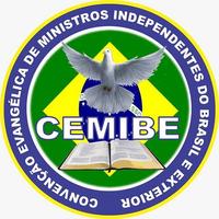 Rádio Cemibe Brasil 海报