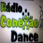 Webradio Conexão Dance - Salvador - BA アイコン