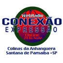webradio CONEXPRESS-FM APK