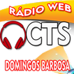 Web Rádio Cts Online