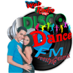 ”Web Radio Disco  Dance FM