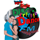 Web Radio Disco  Dance FM APK
