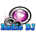 Web Rádio Dj