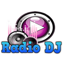 Web Rádio Dj APK