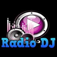 Web Rádio Dj 스크린샷 1
