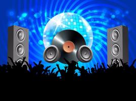 Web Radio DJ Mix Ekran Görüntüsü 1