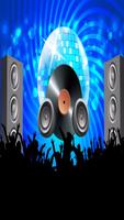Web Radio DJ Mix Ekran Görüntüsü 2