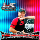 Web Rádio Dj Fabricio Alenkar icon