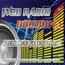 Web Rádio Doutrina APK