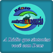Web Rádio Essência da Adoração