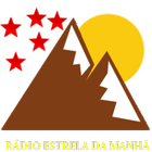 Web Rádio Estrela da Manhã.com Zeichen