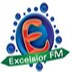 Web Rádio Excelsior icono